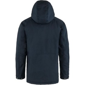 Fjällräven Vardag Lite Padded Jacket M 2